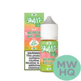 Skwezed Salts Nicotine Salt E-Liquid 30ML