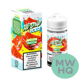 Hi-Drip Iced E-Liquid 100ML