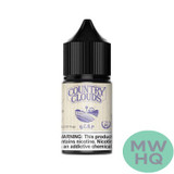 Country Clouds Salts Nicotine Salt E-Liquid 30ML