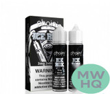 Chain Vapez E-Liquid 120ML (2x60ML)