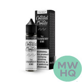 Coastal Clouds Premium Vapor E-Liquid 60ML