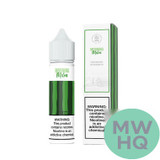 Fresh Farms E-Liquid 60ML