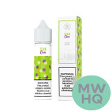 Fresh Farms E-Liquid 60ML