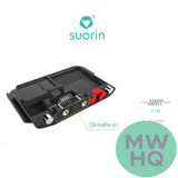 Suorin Air Plus 3.5ML Refillable Replacement Pod Cartridge - Single