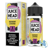 Juice Head Freeze E-Liquid 100ML