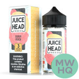 Juice Head Freeze E-Liquid 100ML