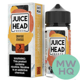 Juice Head Freeze E-Liquid 100ML