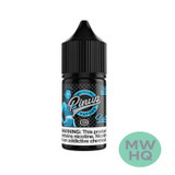 Pinup Vapors Nicotine Salt E-Liquid 30ML