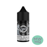 Pinup Vapors Nicotine Salt E-Liquid 30ML