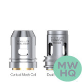 SMOK TFV16 Lite Replacement Coils - Pack of 3