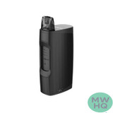 Uwell Marsupod PCC 150mAh Pod System Starter Kit With 1.3ML Refillable Pod / 1000mAh Charging Case
