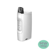 Uwell Marsupod PCC 150mAh Pod System Starter Kit With 1.3ML Refillable Pod / 1000mAh Charging Case