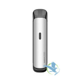 Suorin Shine 700mAh Pod System Starter Kit With 2 x 2ML Refillable Pods