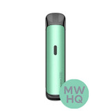 Suorin Shine 700mAh Pod System Starter Kit With 2 x 2ML Refillable Pods