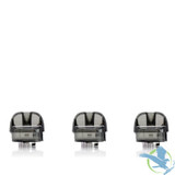 SMOK POZZ X 4.5ML Refillable Replacement RPM Pod - Pack of 3