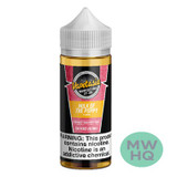 Vapetasia Handcrafted E-Liquid 100ML (MSRP $24.99)