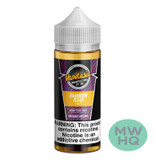 Vapetasia Handcrafted E-Liquid 100ML (MSRP $24.99)