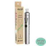 Joyetech eGo AIO 1700mAh 2ML Starter Kit - Simple Version