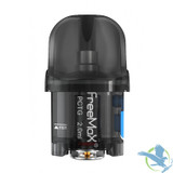 FreeMax MAXPOD 2ML Refillable Pod With NS Mesh Coil