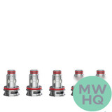 SMOK RPM 2 Replacement Coil - Pack of 5