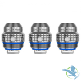 FreeMax 904L X Mesh Replacement Coils - Pack of 5