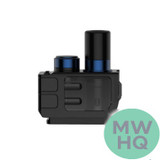 Smok Mag 3ML Empty RPM Refillable Replacement Pod - Pack of 3