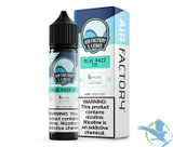 AIR FACTORY E-Liquid 60ML