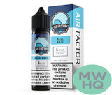 AIR FACTORY E-Liquid 60ML