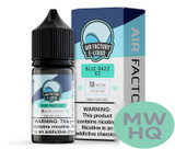 AIR FACTORY Salts Nicotine Salt E-Liquid 30ML