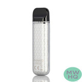 SMOK Novo 3 25W 800mAh Pod System Starter Kit With 2 x Refillable 1.7ML Pods