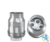FreeMax M Pro Replacement Coil - Pack of 3