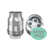 FreeMax M Pro Replacement Coil - Pack of 3