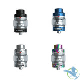 FreeMax Fireluke 2 Metal Edition 5ML Sub-Ohm Tank