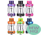 FreeMax M Pro Resin Edition 5ML Sub-Ohm Tank