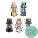 HorizonTech Falcon II 5.2ML Sub-Ohm Tank