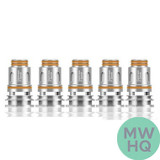 Geekvape P Series Replacement Coils - Pack of 5