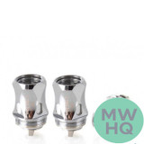 HorizonTech Falcon Mesh Replacement Coils - Pack of 3