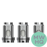 SMOK TFV18 Replacement Coils - Pack of 3