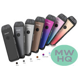 SMOK Acro 1000mAh Pod System Starter Kit With 2 x 2ML Refillable Pods