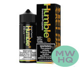 Humble Juice Co. Tobacco Free Nicotine E-Liquid 120ML