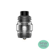 GeekVape Z Max 4ML Sub-Ohm Tank