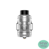 GeekVape Z Max 4ML Sub-Ohm Tank
