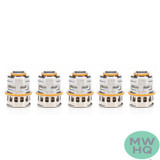 GeekVape M Series Replacement Coils - Pack of 5