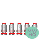 SMOK LP2 Replacement Coils - Pack of 5