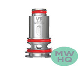 SMOK LP2 Replacement Coils - Pack of 5