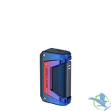GeekVape Aegis Legend 2 / L200 200W 18650 Box Mod