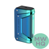 GeekVape Aegis Legend 2 / L200 200W 18650 Box Mod
