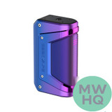 GeekVape Aegis Legend 2 / L200 200W 18650 Box Mod