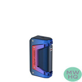 GeekVape Aegis Legend 2 / L200 200W 18650 Box Mod