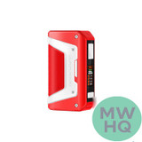 GeekVape Aegis Legend 2 / L200 200W 18650 Box Mod